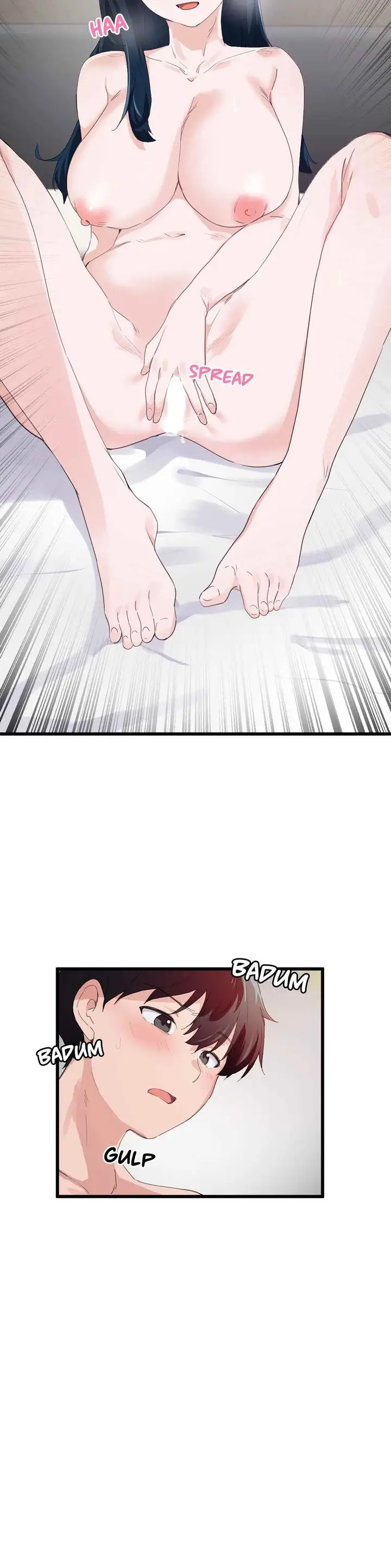 image-komik-i-wanna-be-a-daughter-thief-manga-chapter-48-9/24