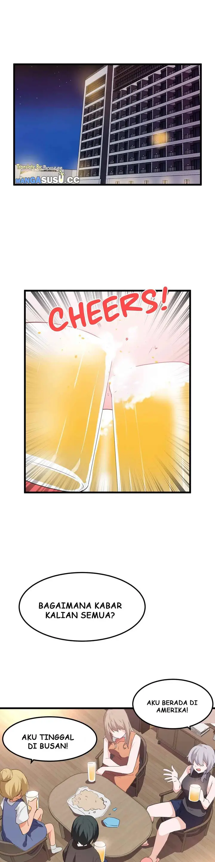 image-komik-i-wanna-be-a-daughter-thief-manga-chapter-48-10/24