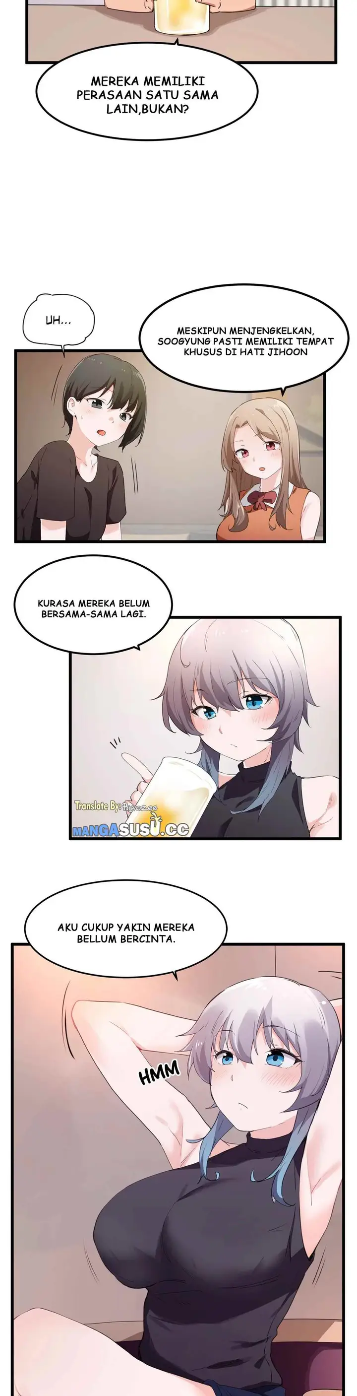 image-komik-i-wanna-be-a-daughter-thief-manga-chapter-48-13/24