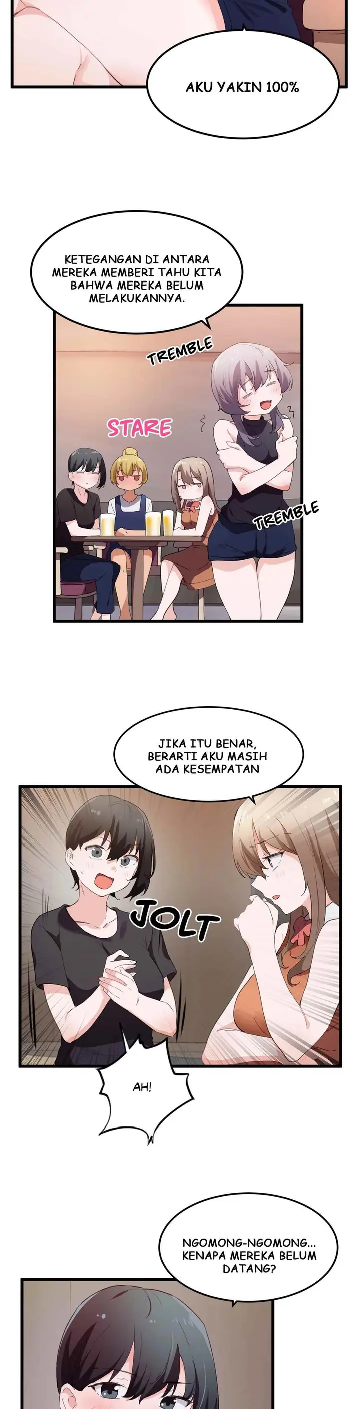 image-komik-i-wanna-be-a-daughter-thief-manga-chapter-48-14/24