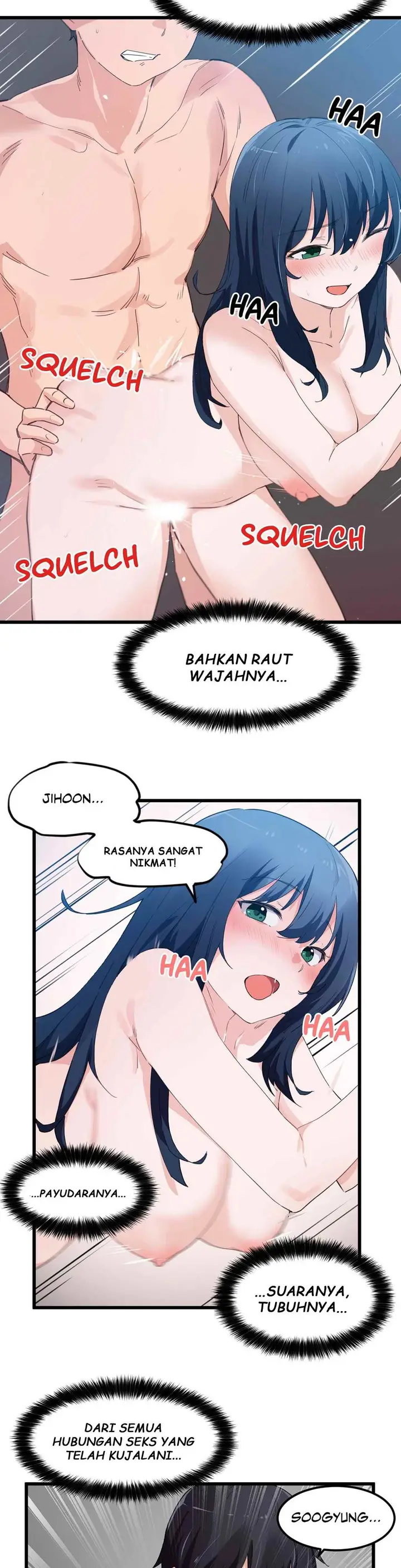 image-komik-i-wanna-be-a-daughter-thief-manga-chapter-48-17/24