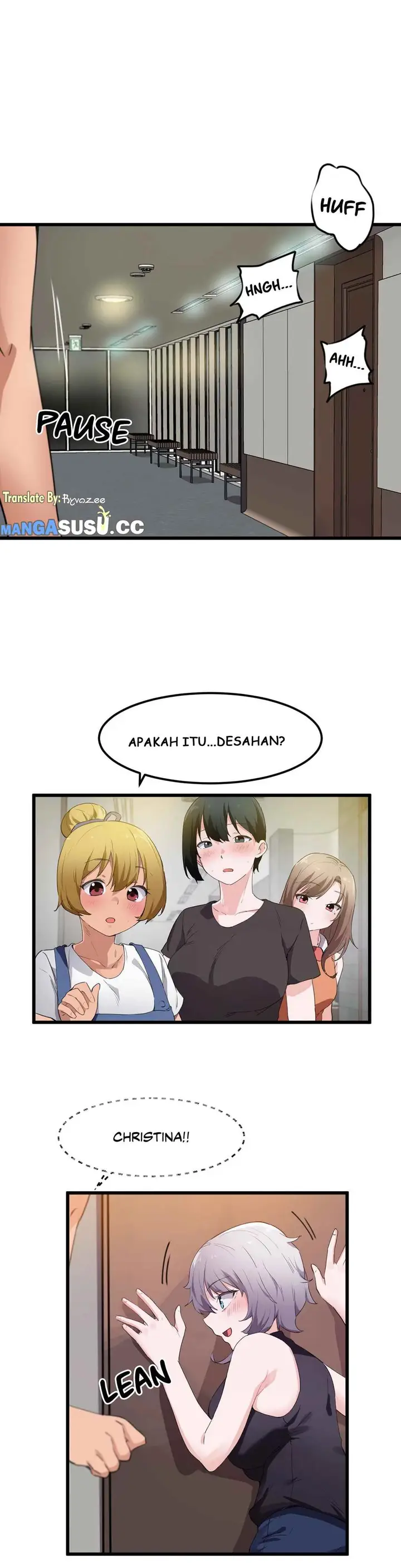 image-komik-i-wanna-be-a-daughter-thief-manga-chapter-48-20/24