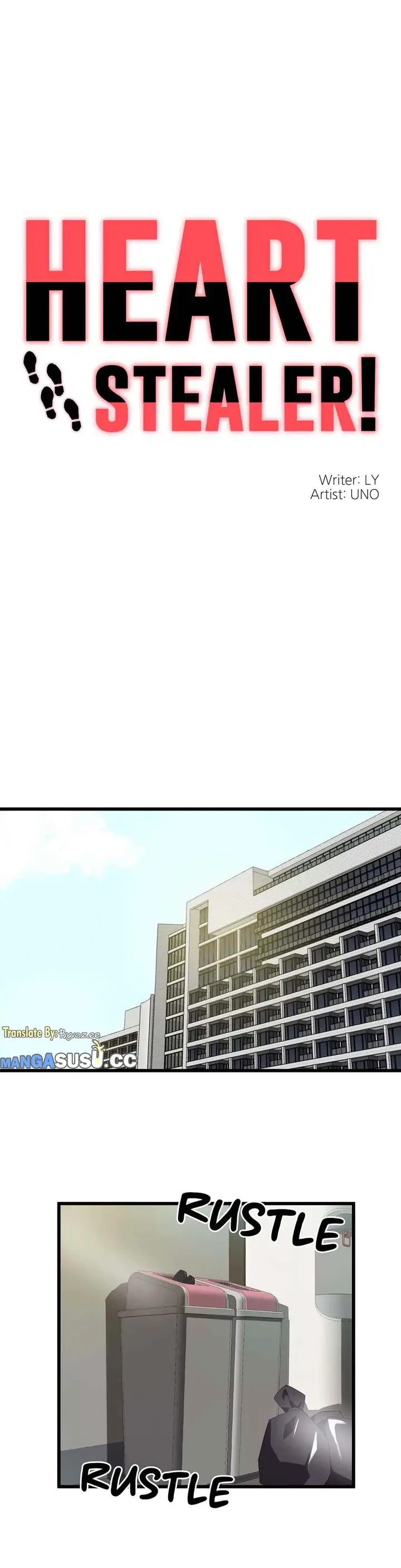 image-komik-i-wanna-be-a-daughter-thief-manga-chapter-49-0/24