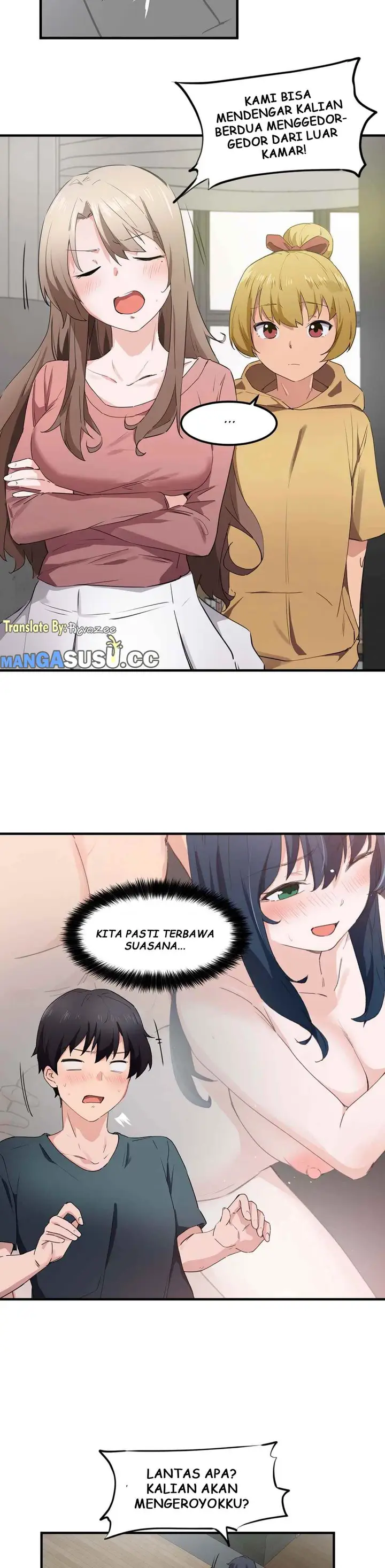 image-komik-i-wanna-be-a-daughter-thief-manga-chapter-49-5/24