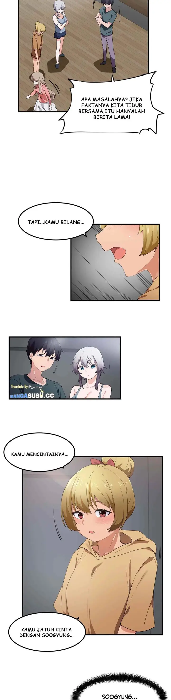 image-komik-i-wanna-be-a-daughter-thief-manga-chapter-49-6/24