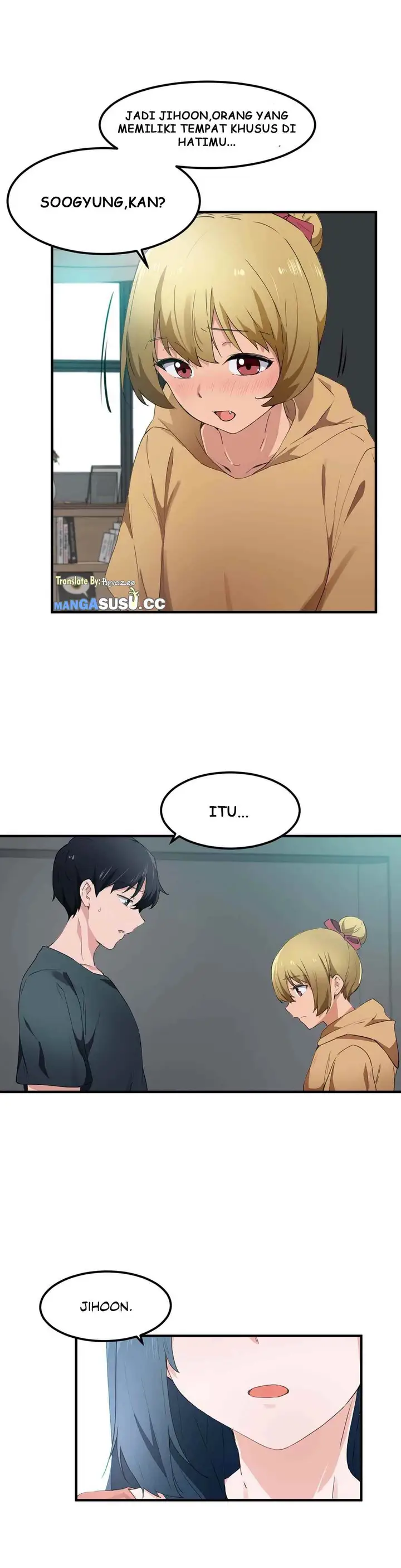 image-komik-i-wanna-be-a-daughter-thief-manga-chapter-49-8/24