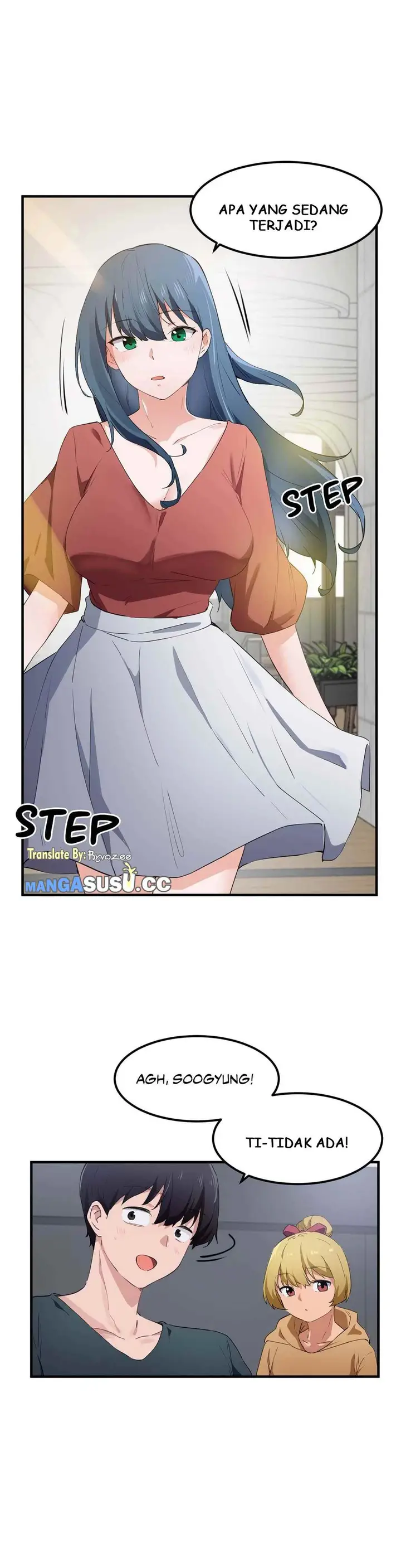 image-komik-i-wanna-be-a-daughter-thief-manga-chapter-49-9/24