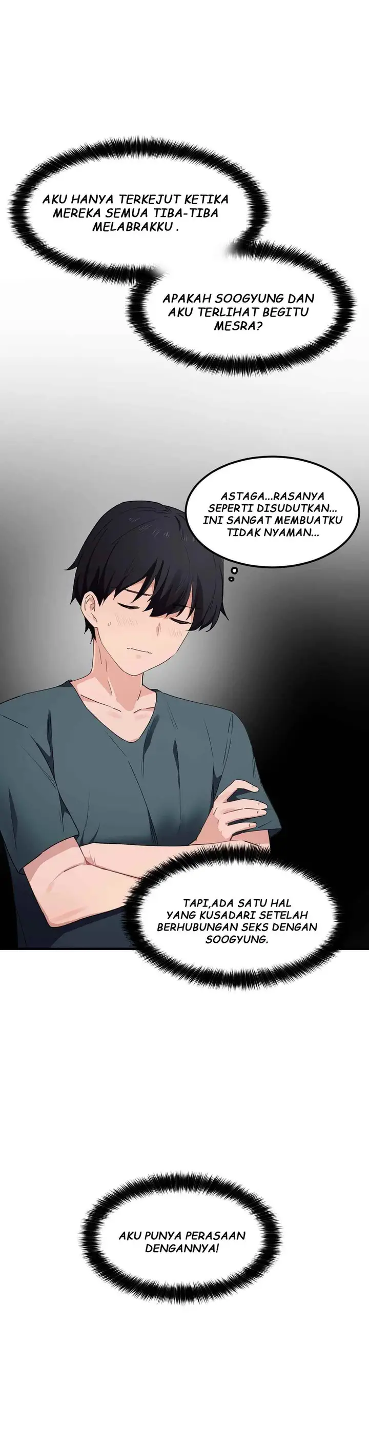 image-komik-i-wanna-be-a-daughter-thief-manga-chapter-49-11/24