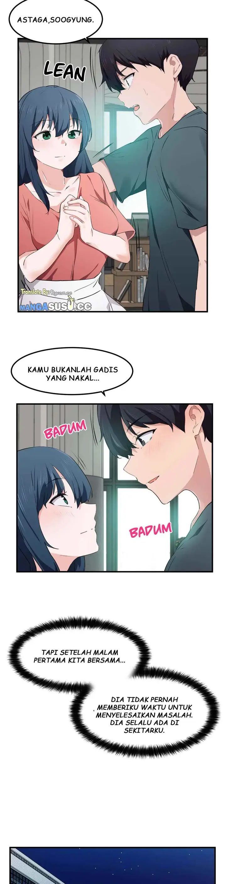 image-komik-i-wanna-be-a-daughter-thief-manga-chapter-49-14/24