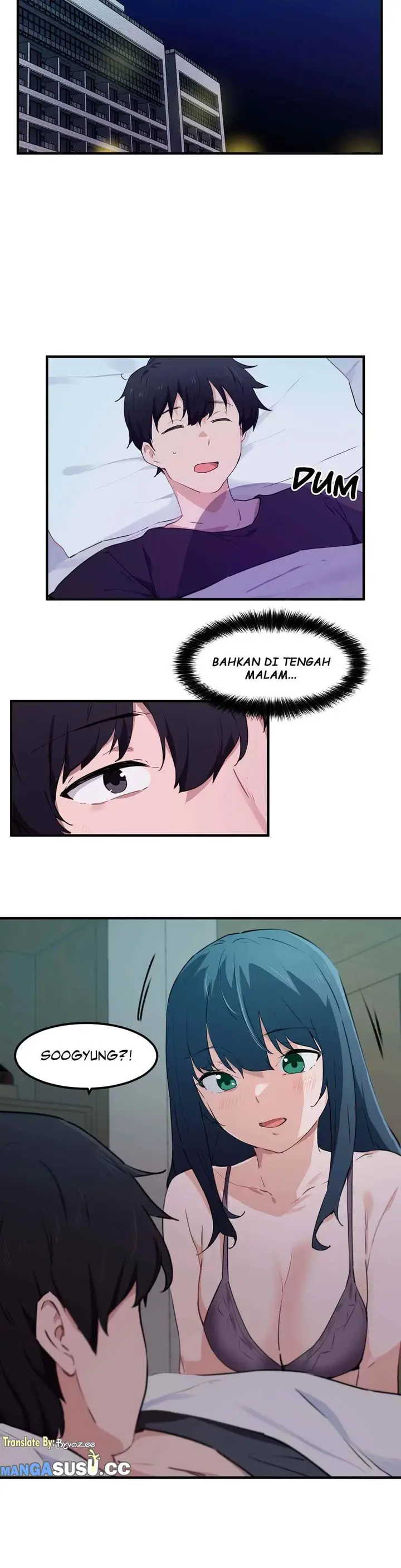 image-komik-i-wanna-be-a-daughter-thief-manga-chapter-49-15/24