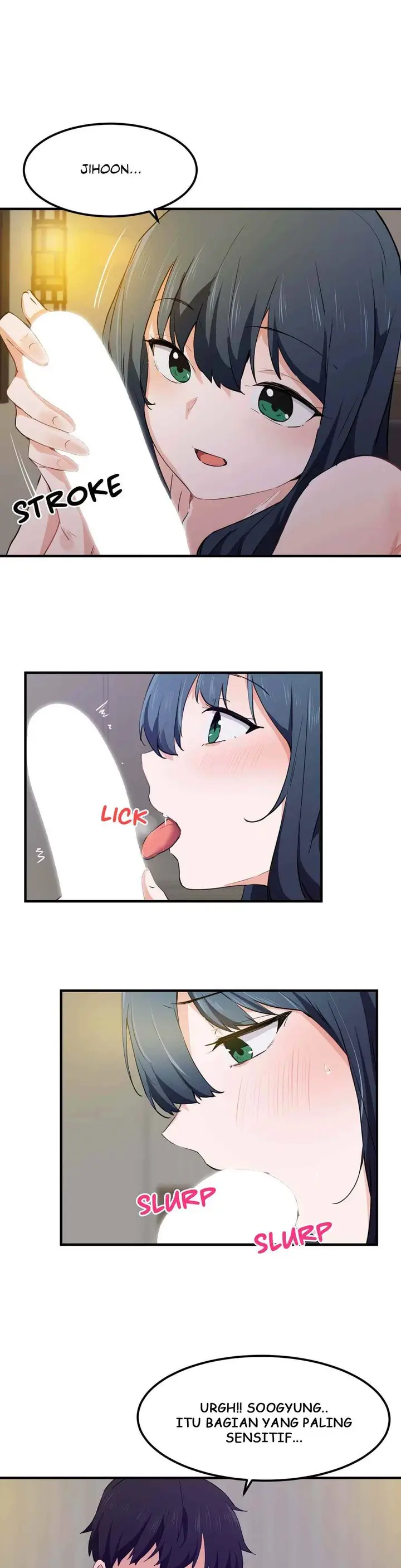 image-komik-i-wanna-be-a-daughter-thief-manga-chapter-49-16/24