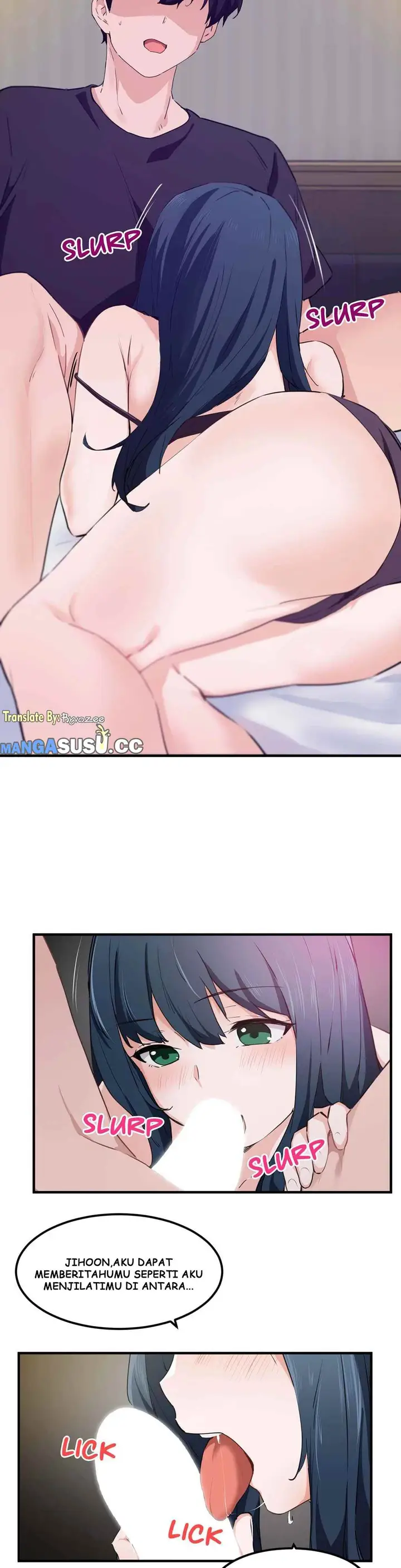 image-komik-i-wanna-be-a-daughter-thief-manga-chapter-49-17/24