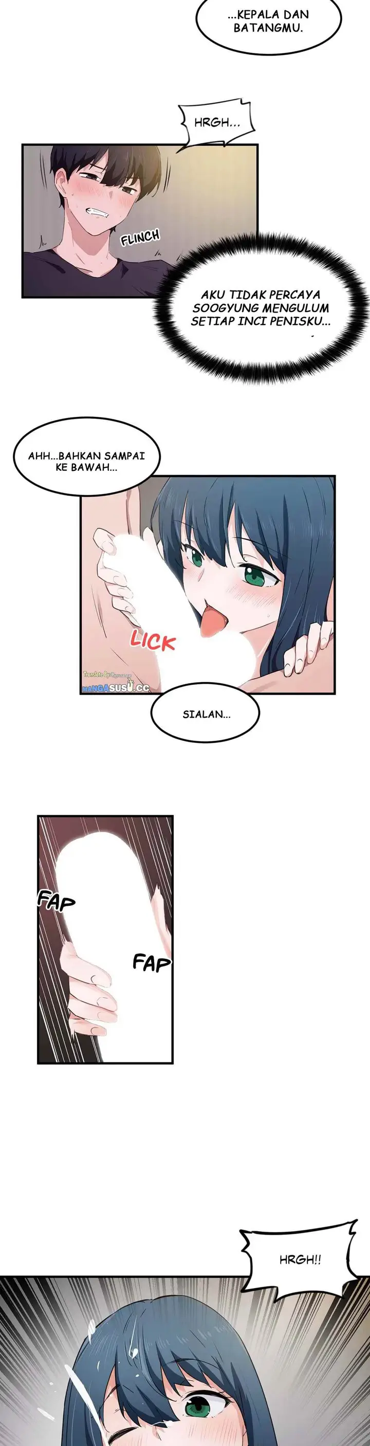 image-komik-i-wanna-be-a-daughter-thief-manga-chapter-49-18/24