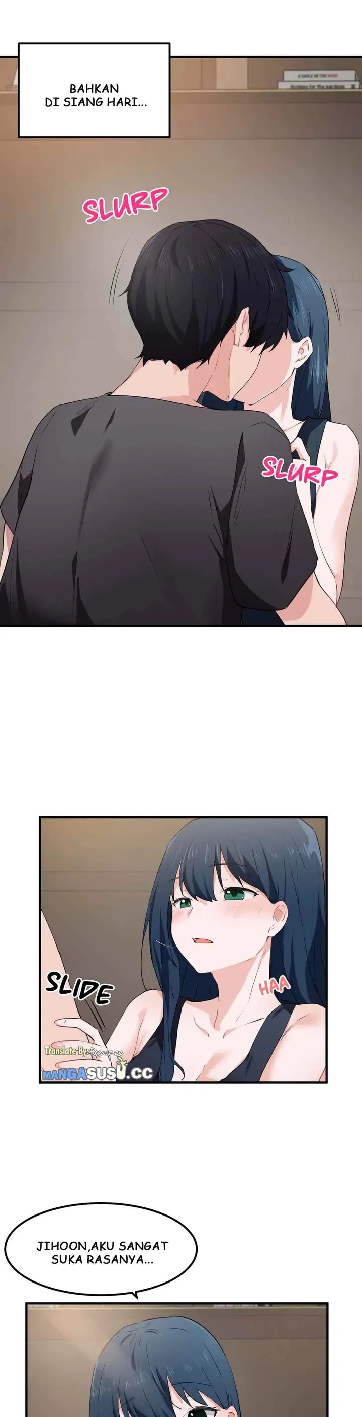 image-komik-i-wanna-be-a-daughter-thief-manga-chapter-49-20/24