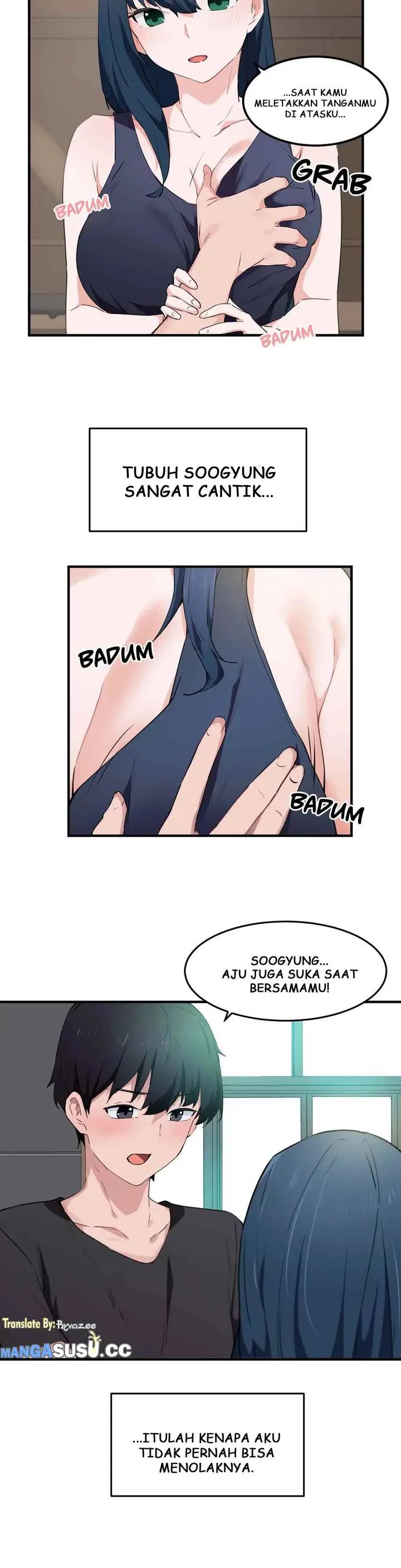 image-komik-i-wanna-be-a-daughter-thief-manga-chapter-49-21/24