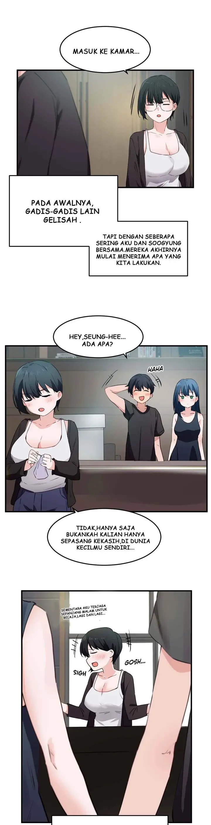 image-komik-i-wanna-be-a-daughter-thief-manga-chapter-49-22/24