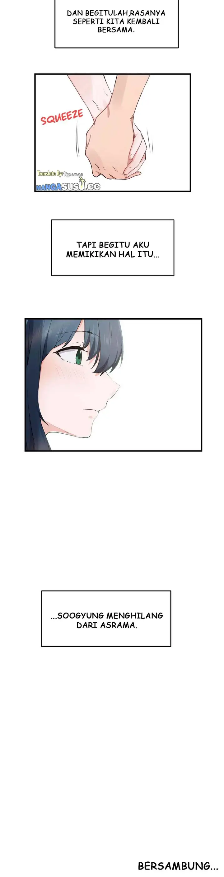 image-komik-i-wanna-be-a-daughter-thief-manga-chapter-49-23/24