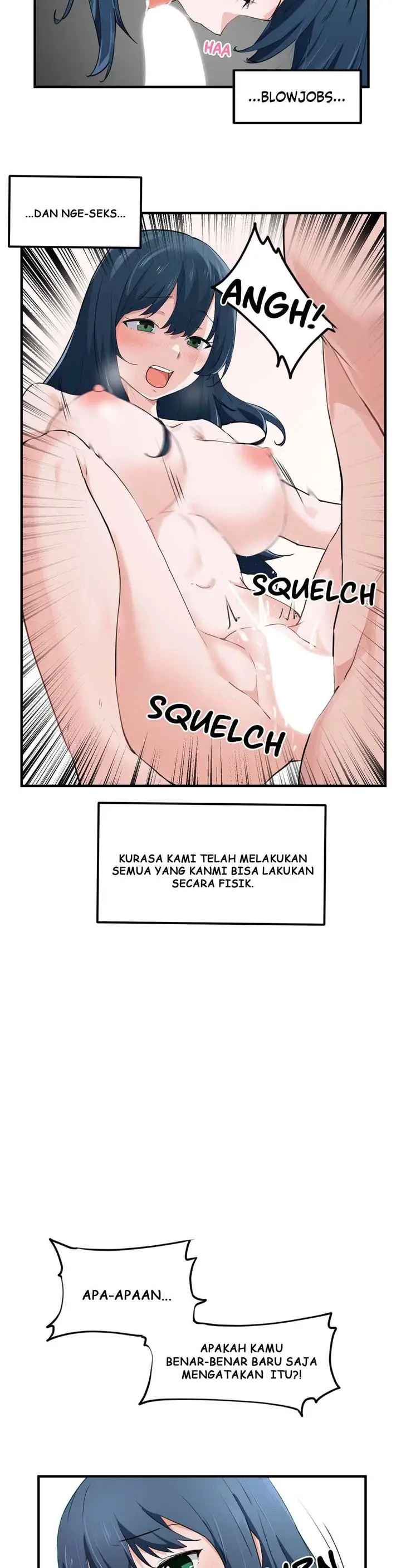 image-komik-i-wanna-be-a-daughter-thief-manga-chapter-50-1/24