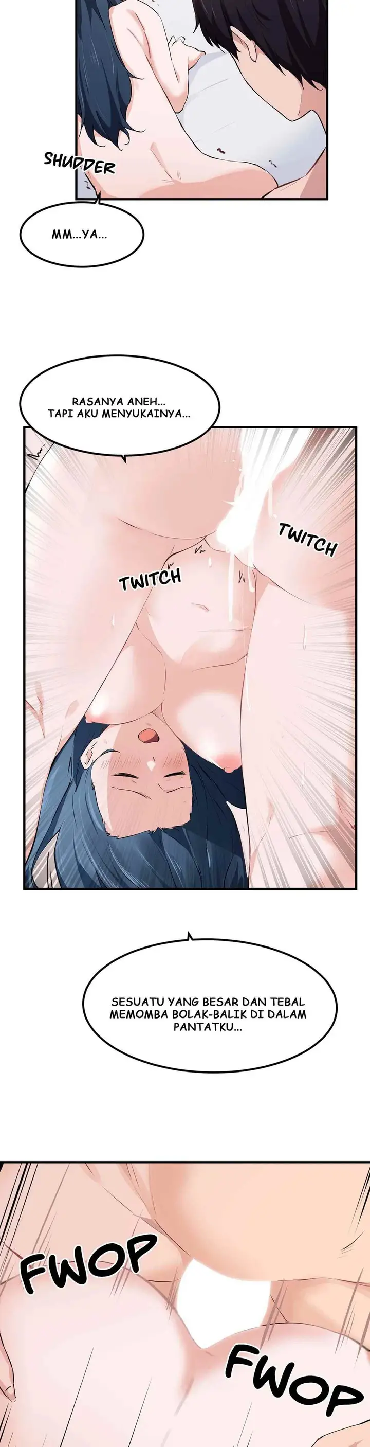 image-komik-i-wanna-be-a-daughter-thief-manga-chapter-50-5/24