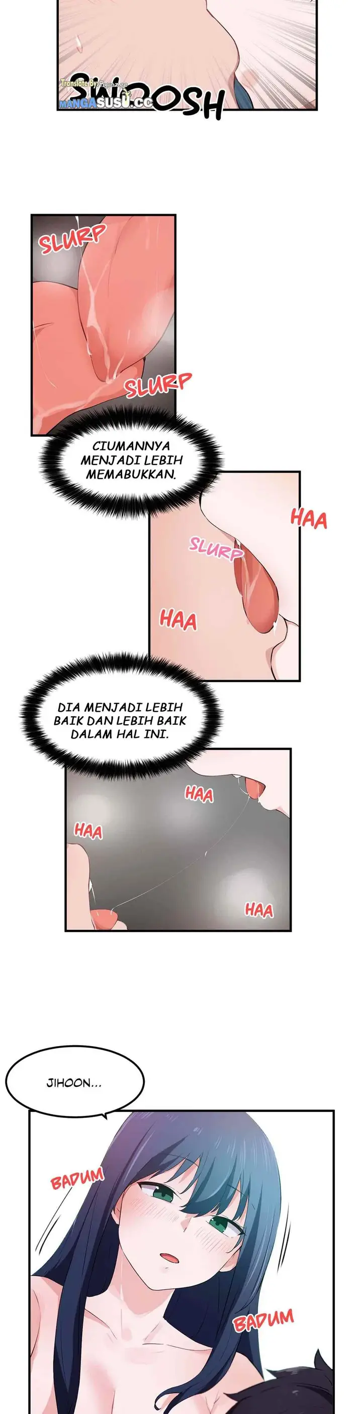 image-komik-i-wanna-be-a-daughter-thief-manga-chapter-50-13/24