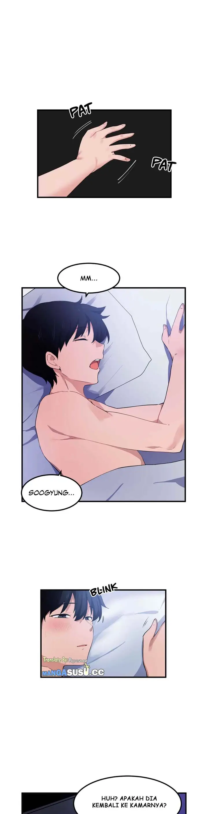 image-komik-i-wanna-be-a-daughter-thief-manga-chapter-50-16/24