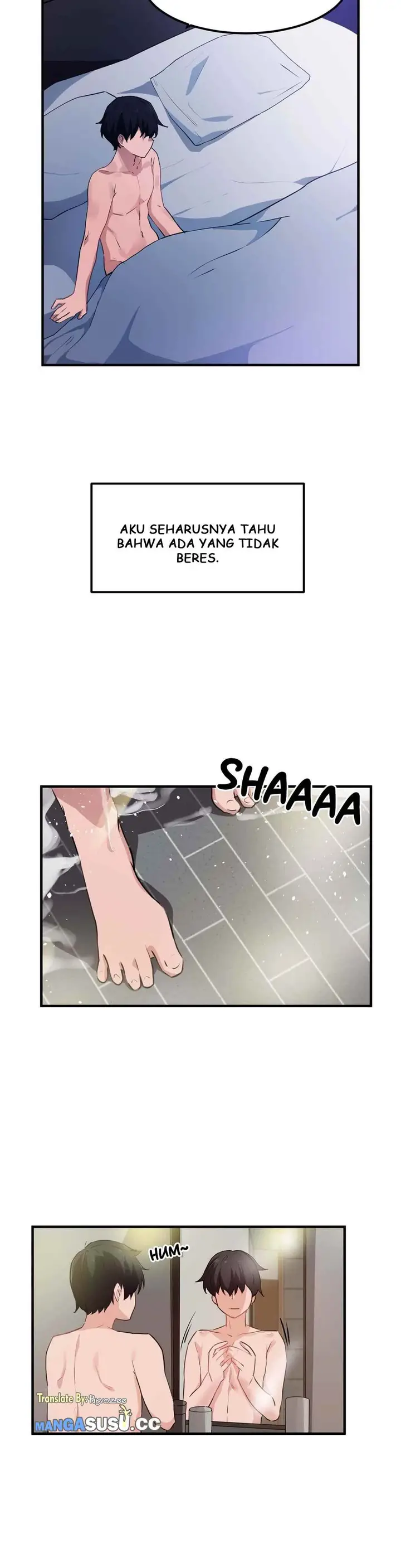 image-komik-i-wanna-be-a-daughter-thief-manga-chapter-50-17/24