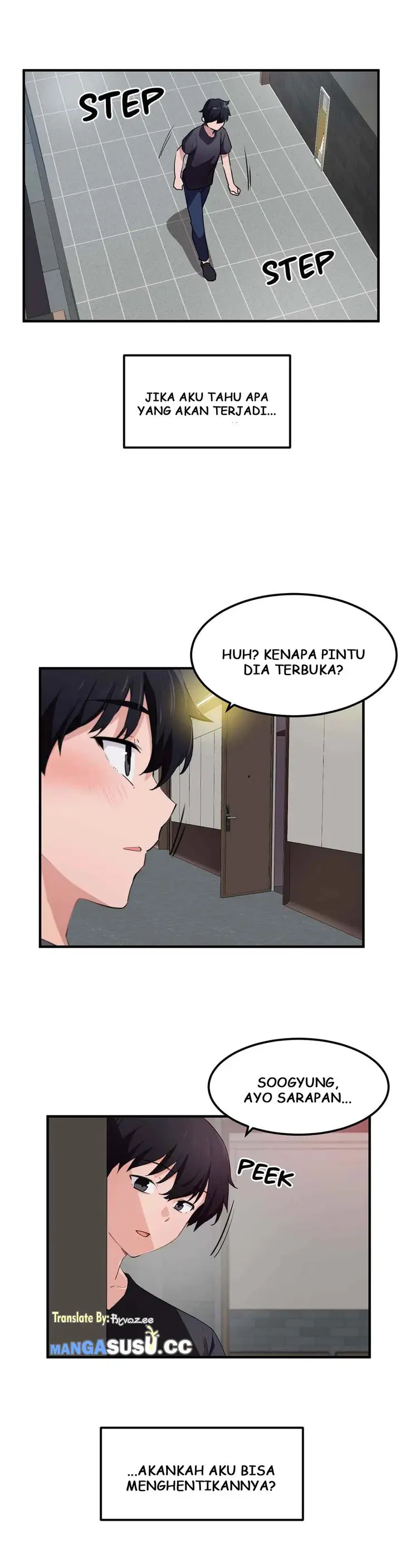 image-komik-i-wanna-be-a-daughter-thief-manga-chapter-50-18/24