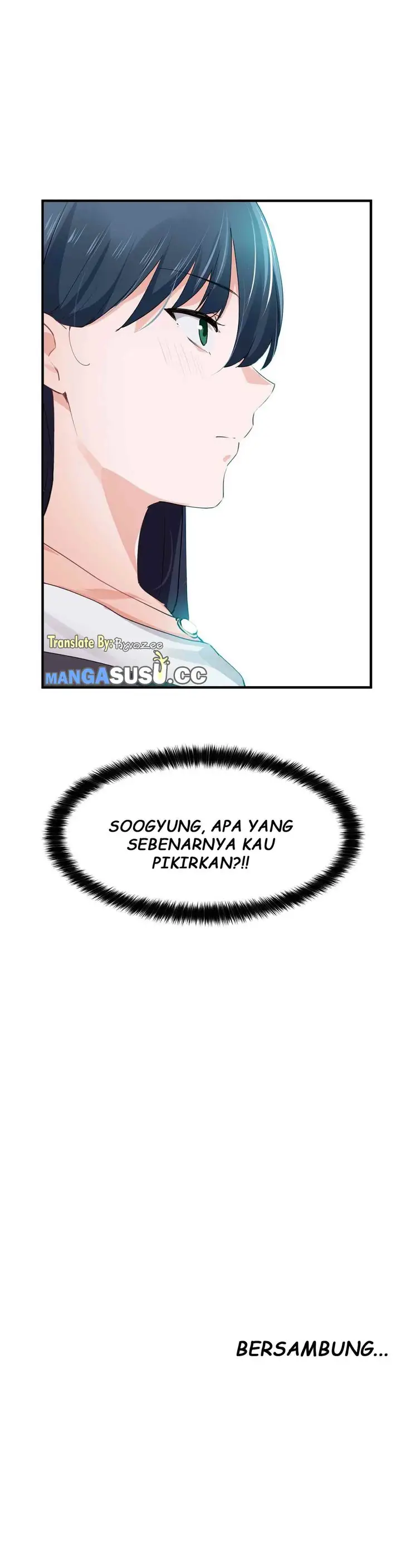 image-komik-i-wanna-be-a-daughter-thief-manga-chapter-50-23/24