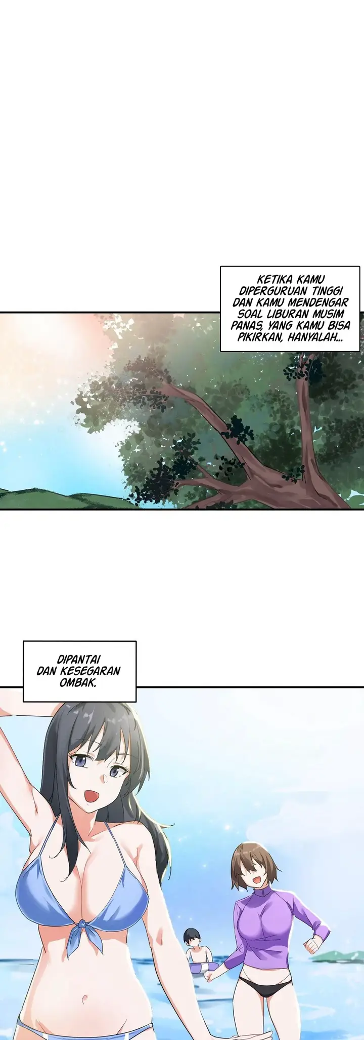 image-komik-i-wanna-be-a-daughter-thief-chapter-1-2/26