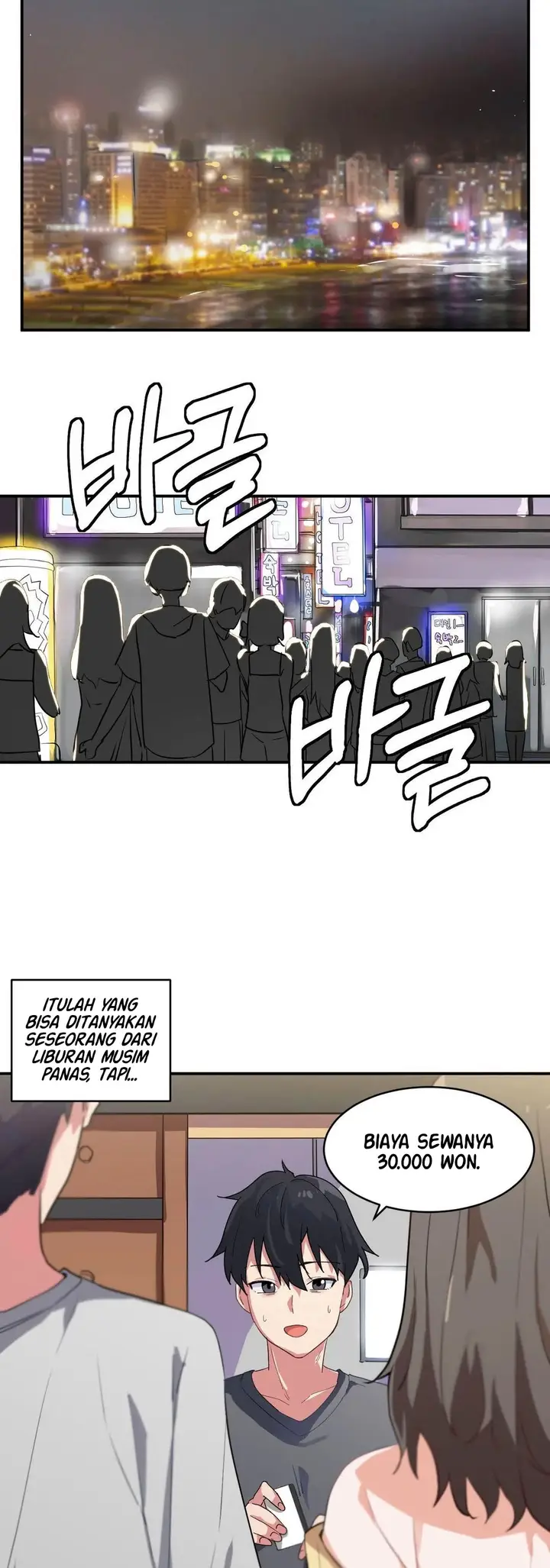 image-komik-i-wanna-be-a-daughter-thief-chapter-1-4/26