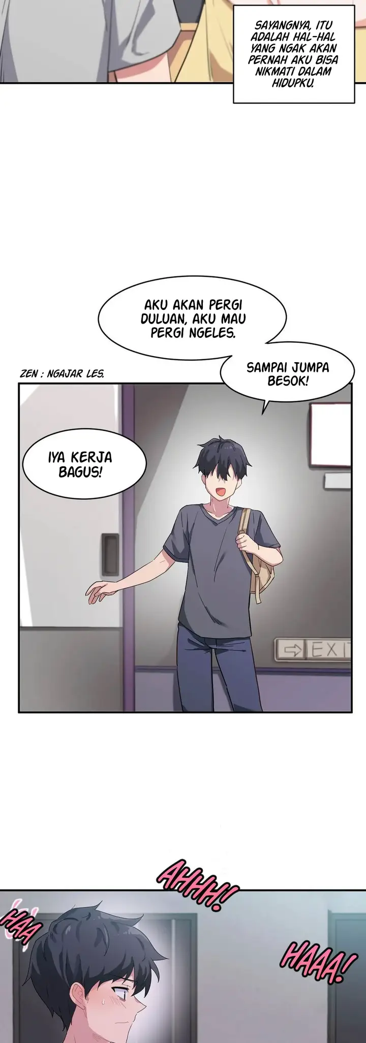 image-komik-i-wanna-be-a-daughter-thief-chapter-1-5/26
