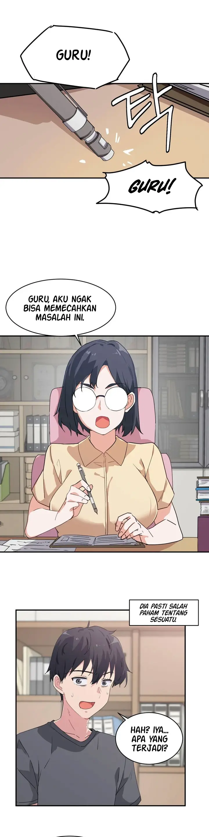 image-komik-i-wanna-be-a-daughter-thief-chapter-1-7/26