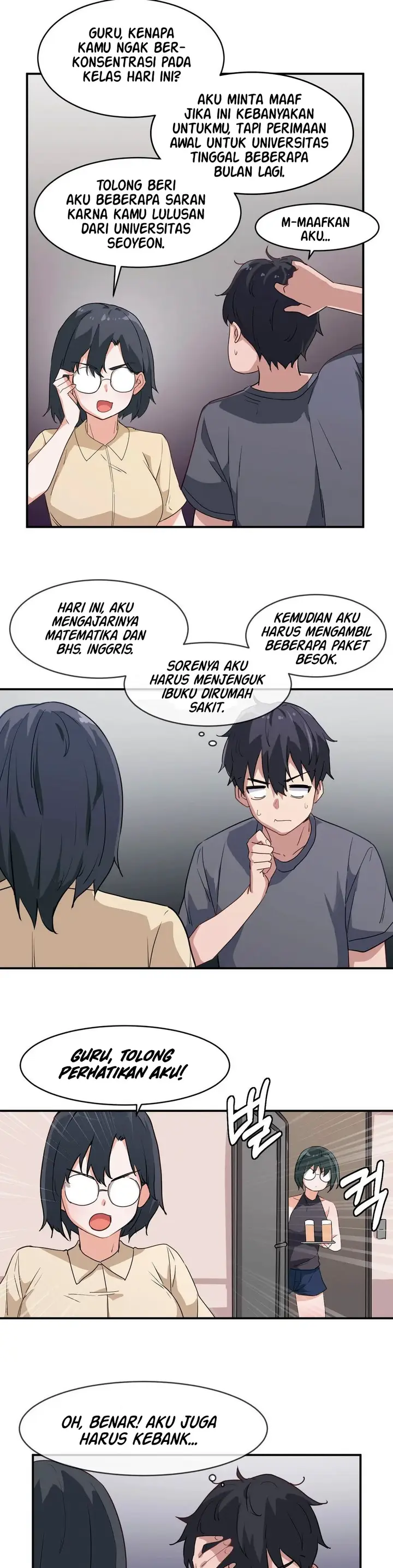 image-komik-i-wanna-be-a-daughter-thief-chapter-1-8/26