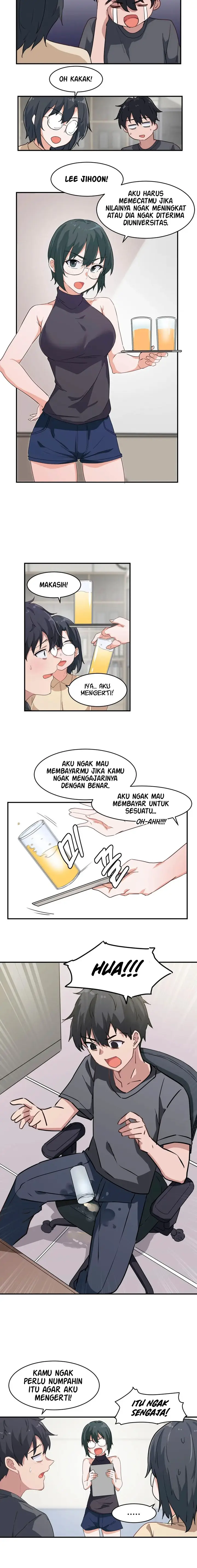 image-komik-i-wanna-be-a-daughter-thief-chapter-1-9/26