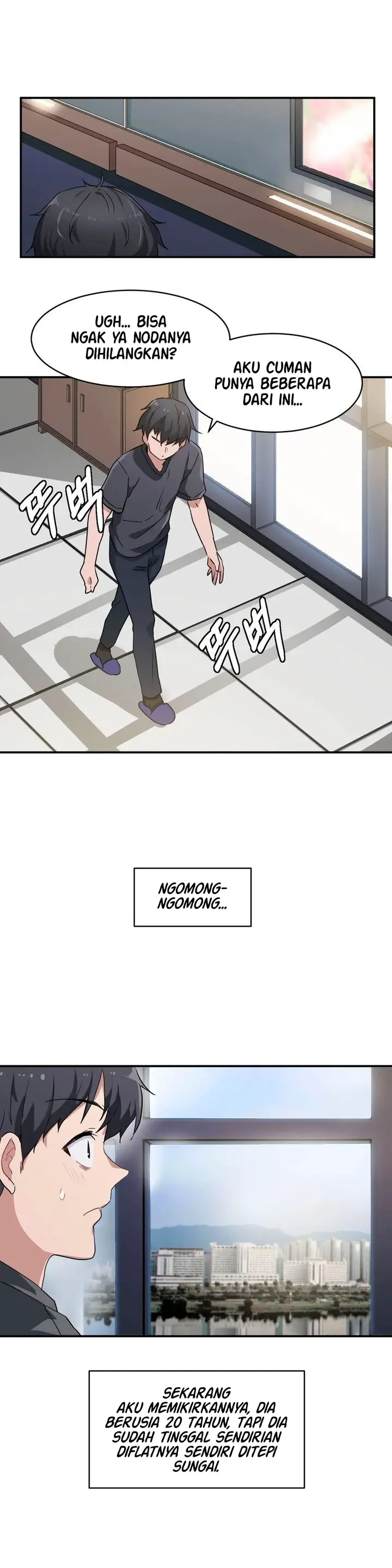 image-komik-i-wanna-be-a-daughter-thief-chapter-1-10/26