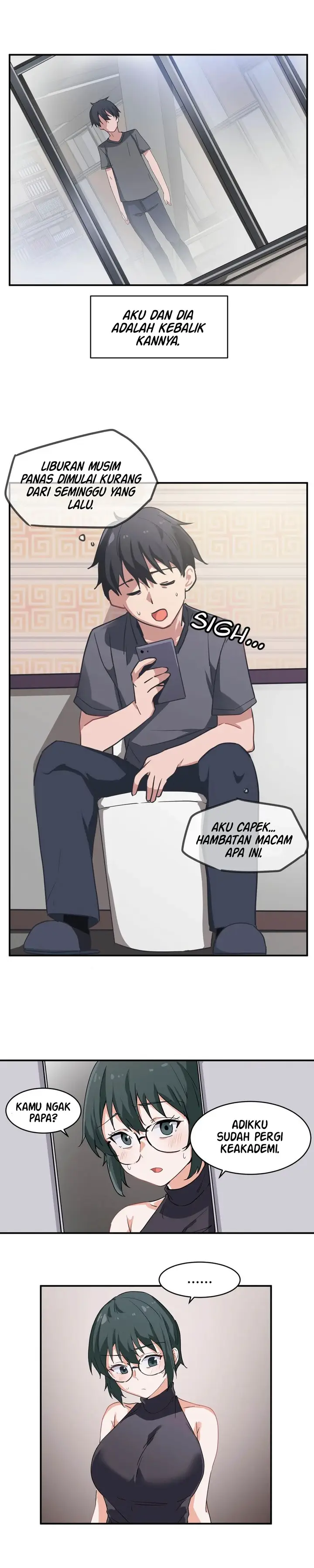 image-komik-i-wanna-be-a-daughter-thief-chapter-1-11/26