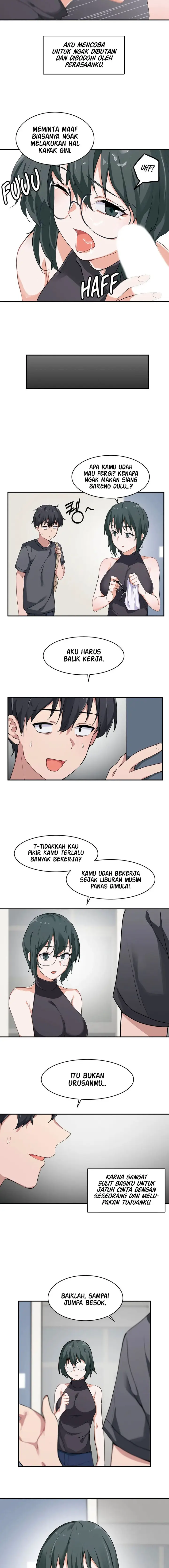 image-komik-i-wanna-be-a-daughter-thief-chapter-1-14/26