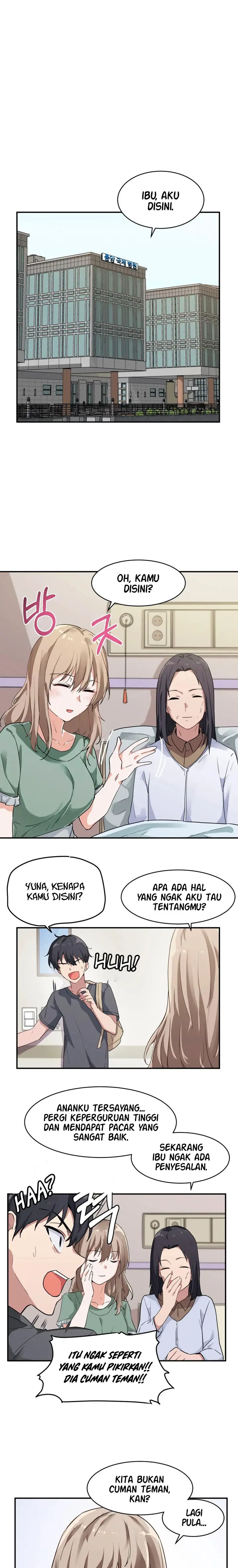 image-komik-i-wanna-be-a-daughter-thief-chapter-1-16/26
