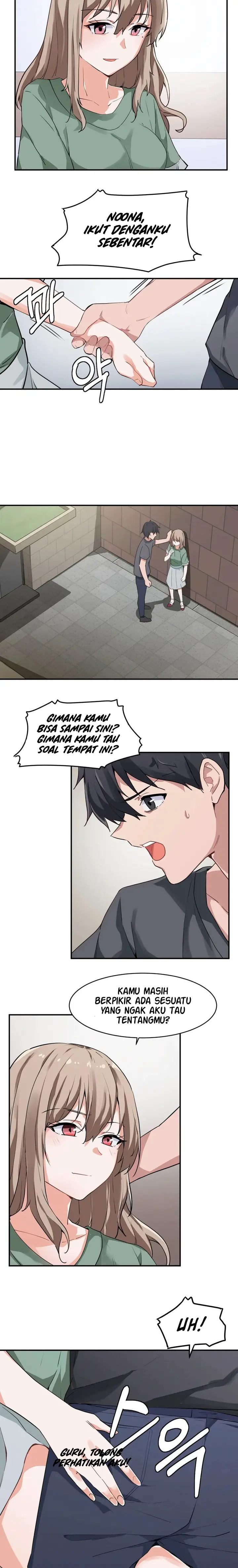 image-komik-i-wanna-be-a-daughter-thief-chapter-1-17/26
