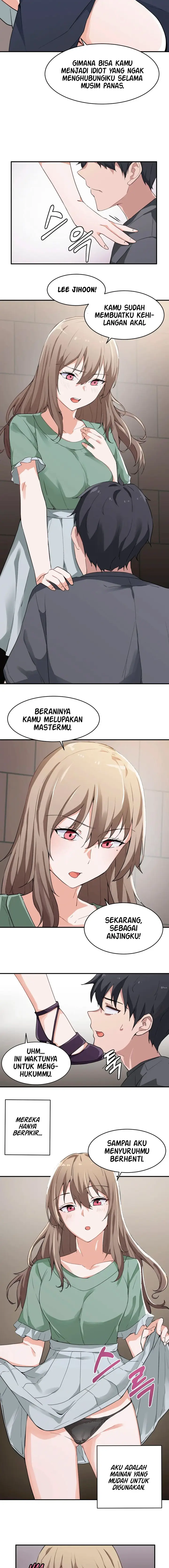 image-komik-i-wanna-be-a-daughter-thief-chapter-1-18/26