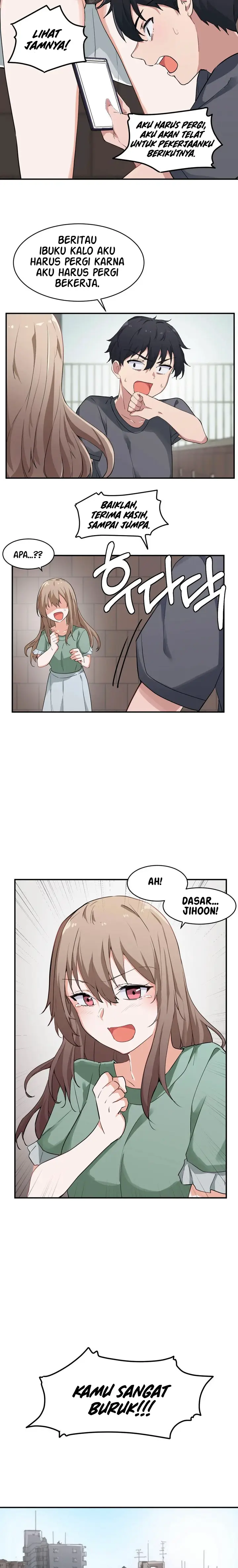 image-komik-i-wanna-be-a-daughter-thief-chapter-1-20/26