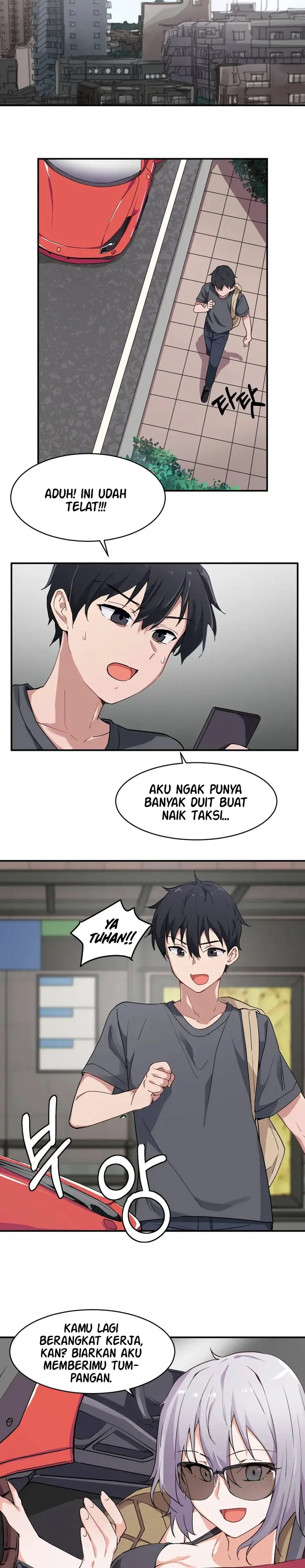 image-komik-i-wanna-be-a-daughter-thief-chapter-1-21/26