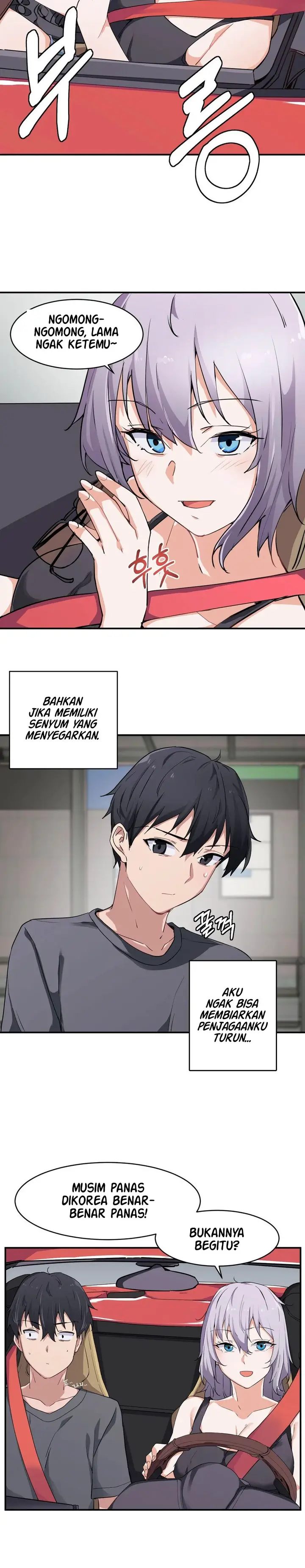 image-komik-i-wanna-be-a-daughter-thief-chapter-1-22/26