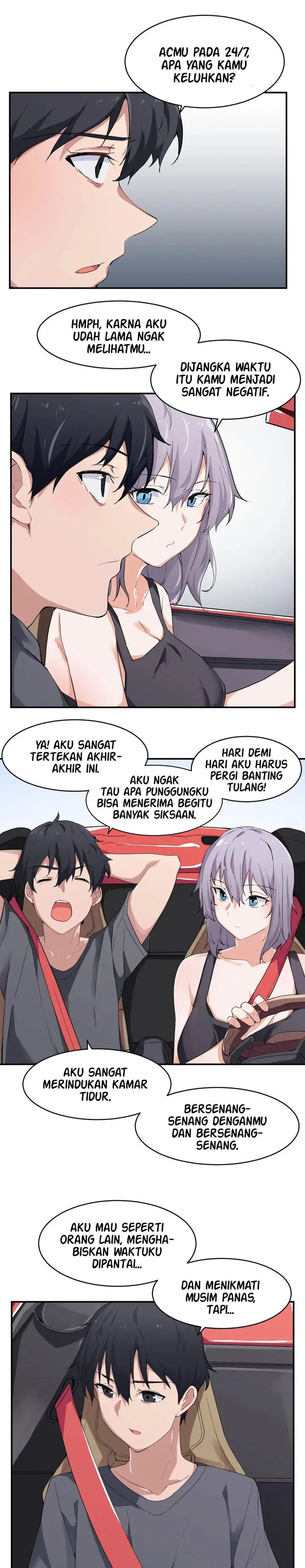 image-komik-i-wanna-be-a-daughter-thief-chapter-1-23/26