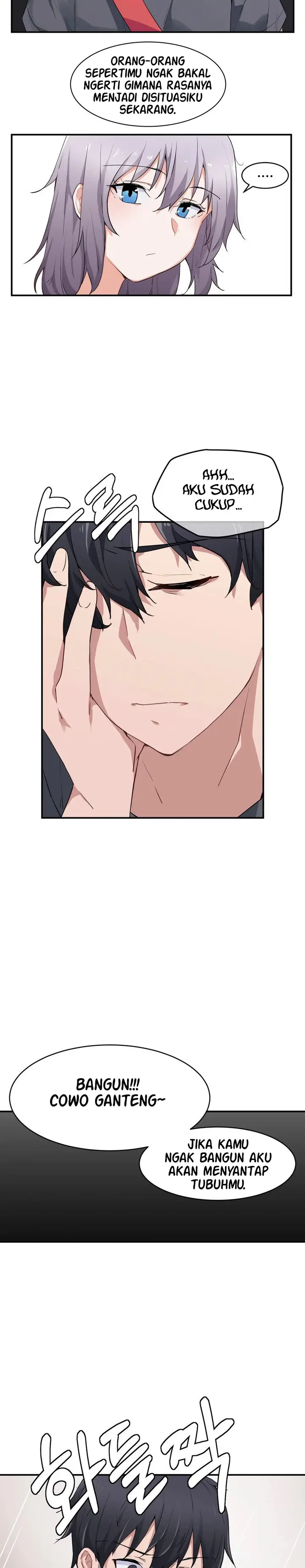 image-komik-i-wanna-be-a-daughter-thief-chapter-1-24/26