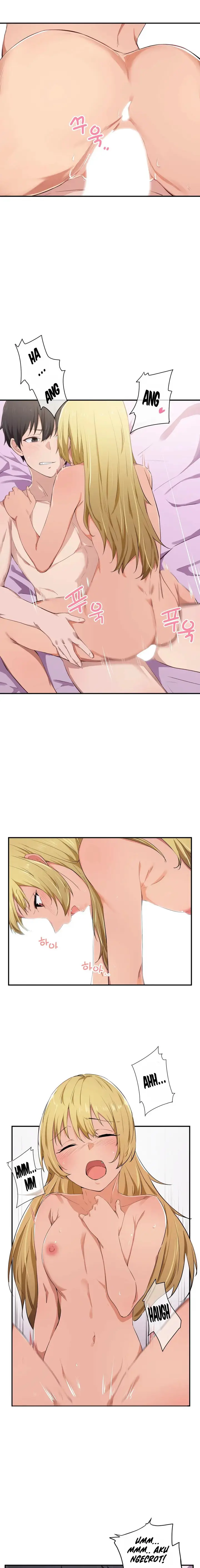 image-komik-i-wanna-be-a-daughter-thief-chapter-11-3/16