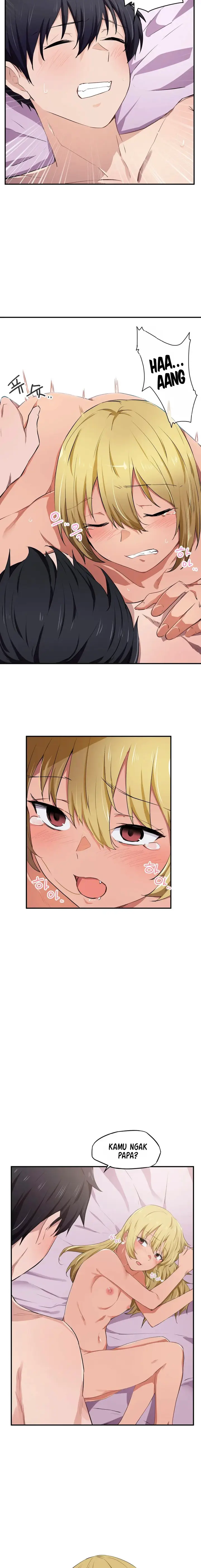 image-komik-i-wanna-be-a-daughter-thief-chapter-11-4/16