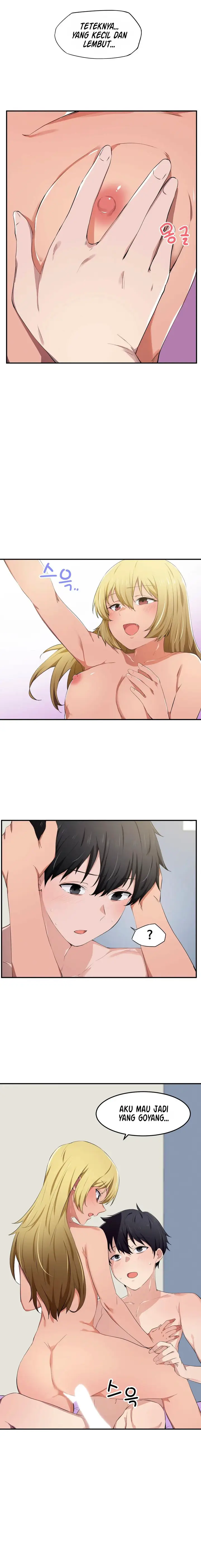 image-komik-i-wanna-be-a-daughter-thief-chapter-11-6/16