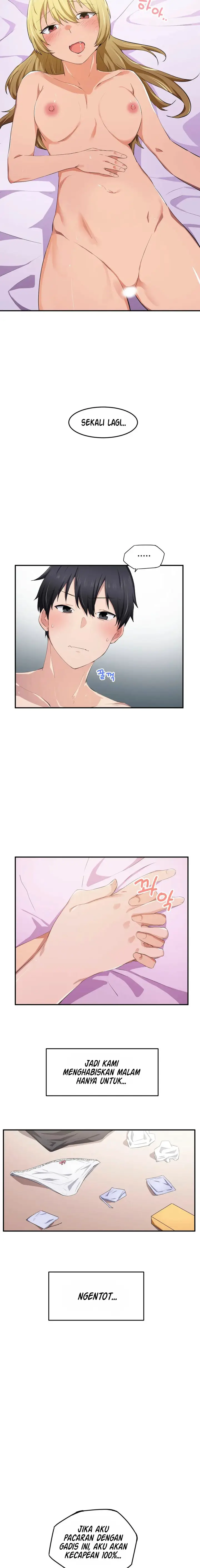 image-komik-i-wanna-be-a-daughter-thief-chapter-11-9/16