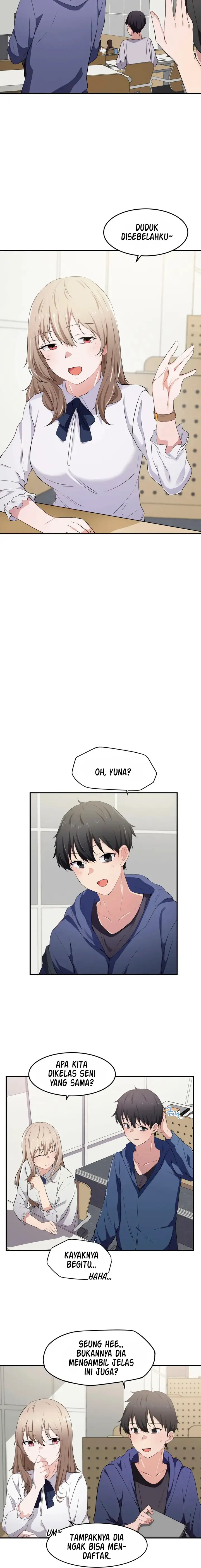 image-komik-i-wanna-be-a-daughter-thief-chapter-11-14/16